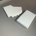 Cellulose Sponges